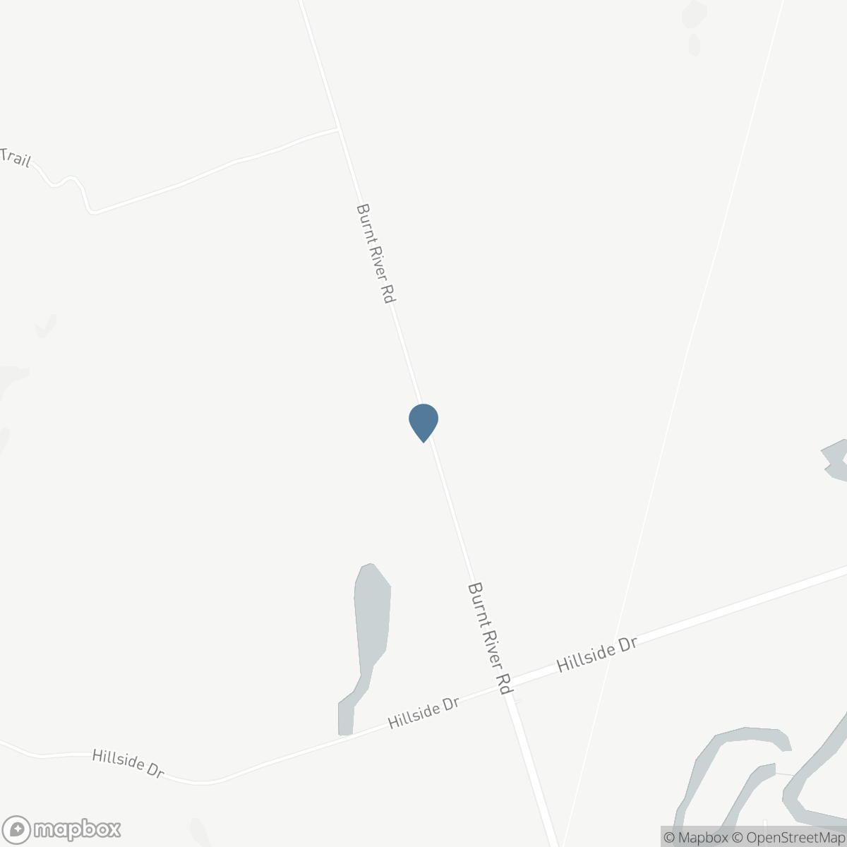 315 BURNT RIVER ROAD N, Kawartha Lakes, Ontario K0M 1C0